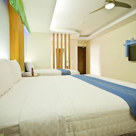 Millennium Inn Kenting Δωμάτιο φωτογραφία